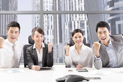 韦先生车贷顺利结清，讨债公司效率高